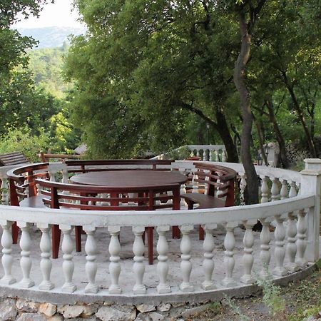 Apartments And Rooms With Parking Space Klenovica, Novi Vinodolski - 5590 ภายนอก รูปภาพ