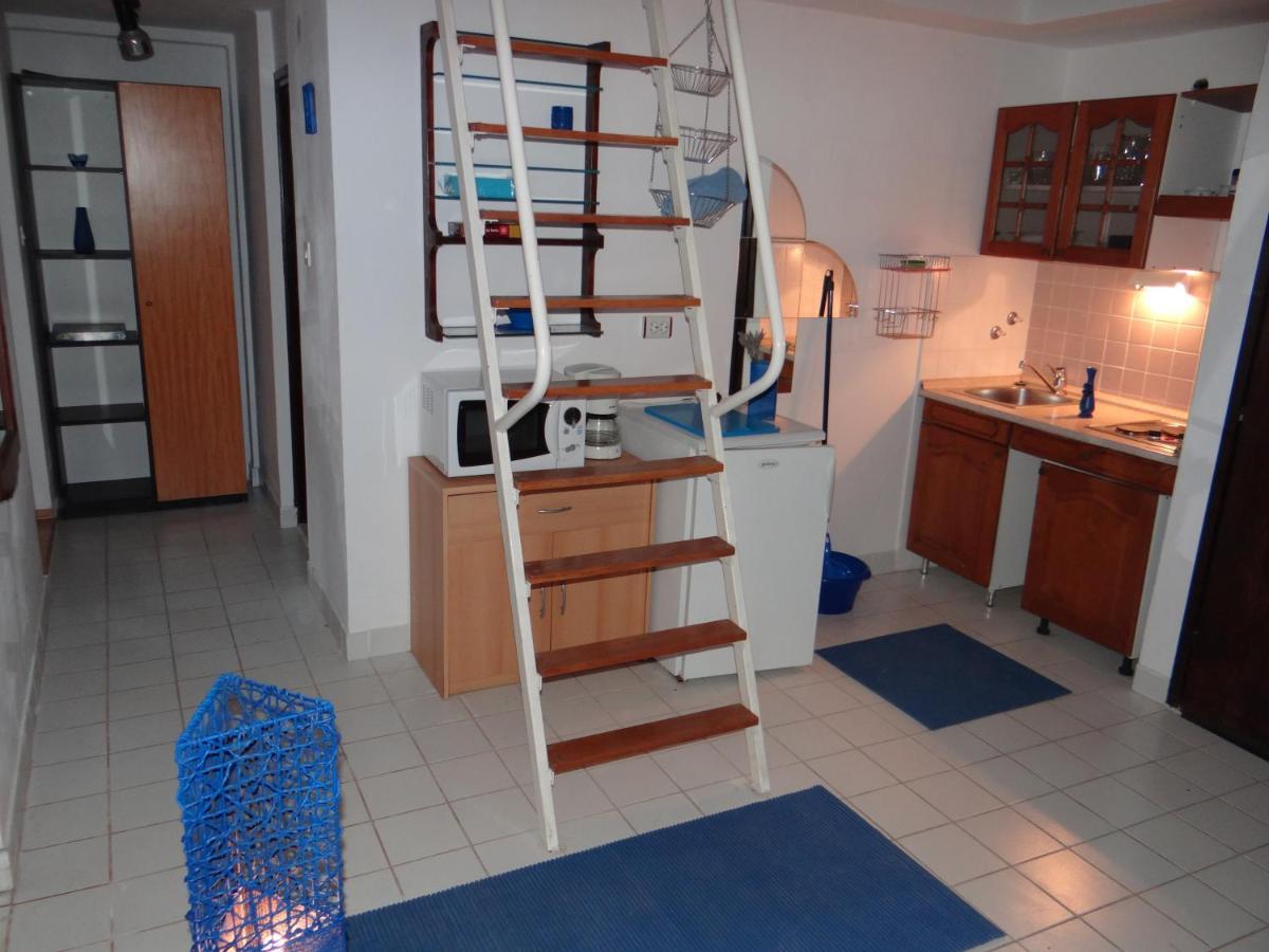 Apartments And Rooms With Parking Space Klenovica, Novi Vinodolski - 5590 ภายนอก รูปภาพ