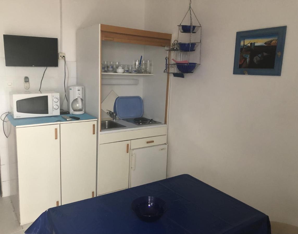 Apartments And Rooms With Parking Space Klenovica, Novi Vinodolski - 5590 ภายนอก รูปภาพ